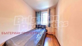 Обява Продава 3-СТАЕН,град София, Западен парк