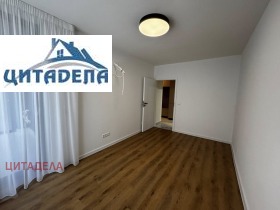 Продава 3-СТАЕН | Imot.bg — малка снимка 13