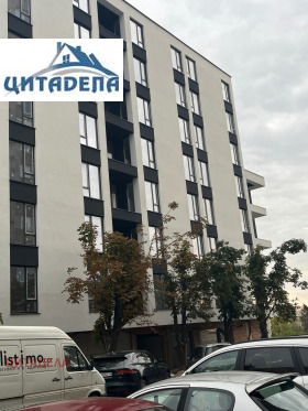 Продава 3-СТАЕН | Imot.bg — малка снимка 12