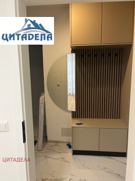 Продава 3-СТАЕН | Imot.bg — малка снимка 8