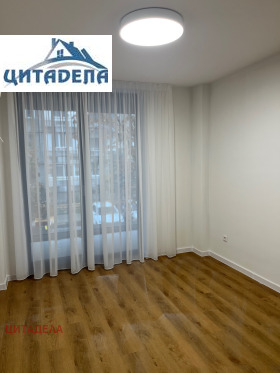 Продава 3-СТАЕН | Imot.bg — малка снимка 9