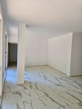 3-СТАЕН, 184 m2 - Holmes.bg 3-СТАЕН, 184 m2