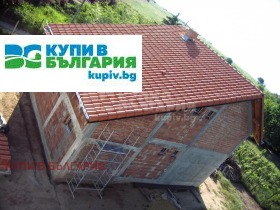 КЪЩА, 150 m2 - Holmes.bg КЪЩА, 150 m2