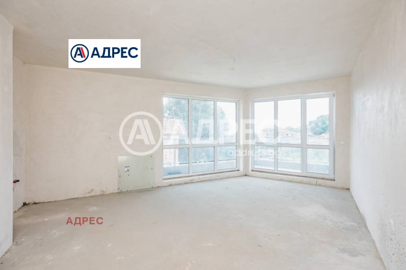 Продава 2-СТАЕН, град Варна, Аспарухово • 75000 € • 45195384 1 — Holmes.bg Продава 2-СТАЕН, град Варна, Аспарухово • 75000 € • 45195384 1