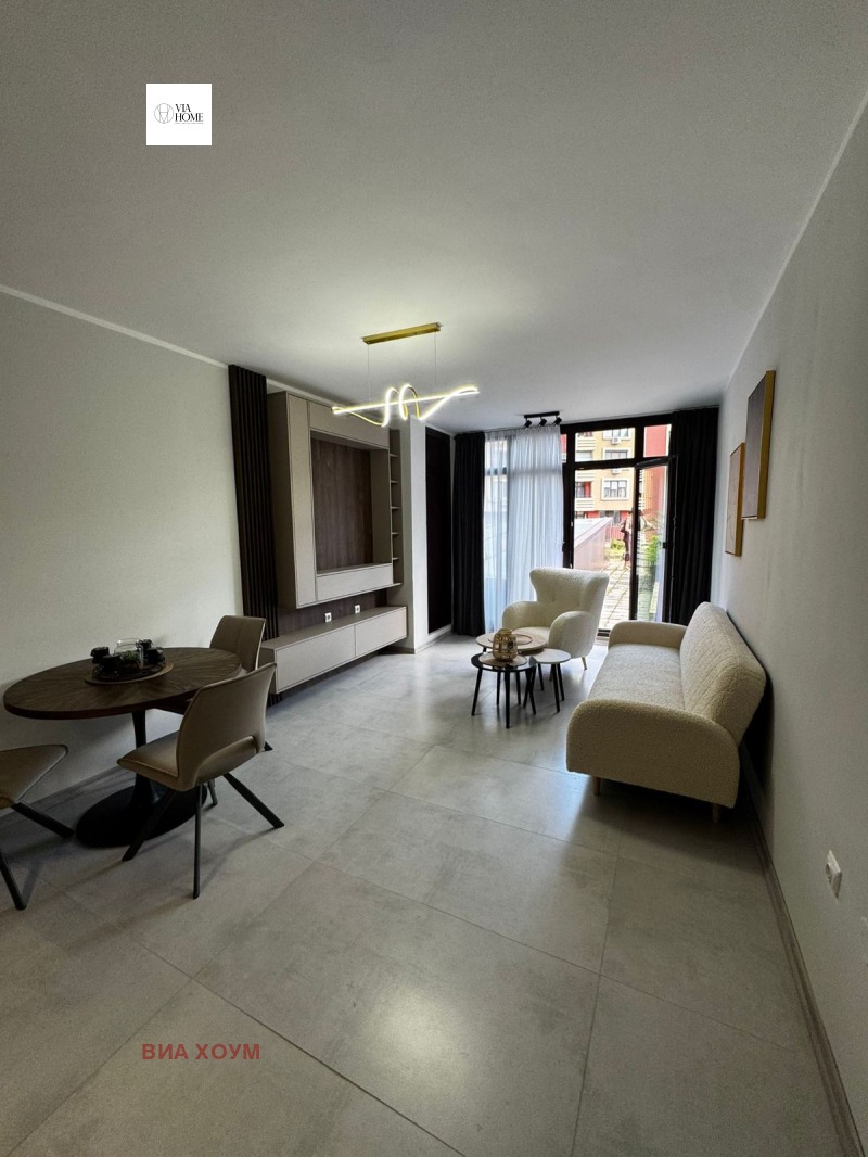 Продава 2-СТАЕН, град София, Дружба 2 • 218600 € • 69439424 1 — Holmes.bg Продава 2-СТАЕН, град София, Дружба 2 • 218600 € • 69439424 1