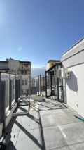 Продава 2-СТАЕН, град София, Кръстова вада • 289000 € / 565234.87 лв. • 55925234 10 — Holmes.bg Продава 2-СТАЕН, град София, Кръстова вада • 289000 € / 565234.87 лв. • 55925234 10