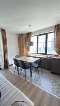 Продава 2-СТАЕН, град София, Кръстова вада • 289000 € / 565234.87 лв. • 55925234 1 — Holmes.bg Продава 2-СТАЕН, град София, Кръстова вада • 289000 € / 565234.87 лв. • 55925234 1