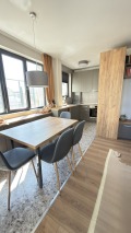 Продава 2-СТАЕН, град София, Кръстова вада • 289000 € / 565234.87 лв. • 55925234 7 — Holmes.bg Продава 2-СТАЕН, град София, Кръстова вада • 289000 € / 565234.87 лв. • 55925234 7