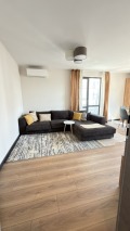 Продава 2-СТАЕН, град София, Кръстова вада • 289000 € / 565234.87 лв. • 55925234 12 — Holmes.bg Продава 2-СТАЕН, град София, Кръстова вада • 289000 € / 565234.87 лв. • 55925234 12