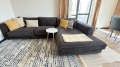 Продава 2-СТАЕН, град София, Кръстова вада • 289000 € / 565234.87 лв. • 55925234 13 — Holmes.bg Продава 2-СТАЕН, град София, Кръстова вада • 289000 € / 565234.87 лв. • 55925234 13