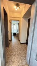 Продава 2-СТАЕН, град София, Кръстова вада • 289000 € / 565234.87 лв. • 55925234 4 — Holmes.bg Продава 2-СТАЕН, град София, Кръстова вада • 289000 € / 565234.87 лв. • 55925234 4