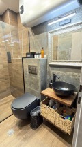 Продава 2-СТАЕН, град София, Кръстова вада • 289000 € / 565234.87 лв. • 55925234 9 — Holmes.bg Продава 2-СТАЕН, град София, Кръстова вада • 289000 € / 565234.87 лв. • 55925234 9