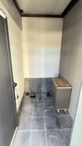 Продава 2-СТАЕН, град София, Кръстова вада • 289000 € / 565234.87 лв. • 55925234 5 — Holmes.bg Продава 2-СТАЕН, град София, Кръстова вада • 289000 € / 565234.87 лв. • 55925234 5