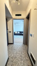 Продава 2-СТАЕН, град София, Кръстова вада • 289000 € / 565234.87 лв. • 55925234 3 — Holmes.bg Продава 2-СТАЕН, град София, Кръстова вада • 289000 € / 565234.87 лв. • 55925234 3