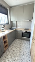 Продава 2-СТАЕН, град София, Кръстова вада • 289000 € / 565234.87 лв. • 55925234 6 — Holmes.bg Продава 2-СТАЕН, град София, Кръстова вада • 289000 € / 565234.87 лв. • 55925234 6