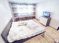 Продава 2-СТАЕН, град Русе, Чародейка - Юг • 98000 € / 191671.34 лв. • 47551996 10 — Holmes.bg Продава 2-СТАЕН, град Русе, Чародейка - Юг • 98000 € / 191671.34 лв. • 47551996 10