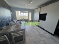Продава 2-стаен град Бургас , Зорница , 46 кв.м | 80639593 — Imoti.com Продава 2-стаен град Бургас , Зорница , 46 кв.м | 80639593