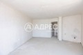 Продава 2-СТАЕН, град Варна, Аспарухово • 75000 € • 45195384 2 — Holmes.bg Продава 2-СТАЕН, град Варна, Аспарухово • 75000 € • 45195384 2
