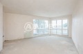 Продава 2-СТАЕН, град Варна, Аспарухово • 75000 € • 45195384 1 — Holmes.bg Продава 2-СТАЕН, град Варна, Аспарухово • 75000 € • 45195384 1