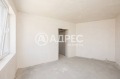 Продава 2-СТАЕН, град Варна, Аспарухово • 75000 € • 45195384 4 — Holmes.bg Продава 2-СТАЕН, град Варна, Аспарухово • 75000 € • 45195384 4