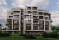 Продава 2-стаен град София , Малинова долина , 71 кв.м | 30861267 — Imoti.com Продава 2-стаен град София , Малинова долина , 71 кв.м | 30861267