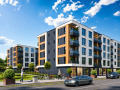 Продава 3-стаен град Пазарджик , Устрем , 93 кв.м | 33370947 — Imoti.com Продава 3-стаен град Пазарджик , Устрем , 93 кв.м | 33370947
