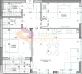 Продава 3-СТАЕН, град Варна, Възраждане 1 • 162400 € • 32414288 1 — Holmes.bg Продава 3-СТАЕН, град Варна, Възраждане 1 • 162400 € • 32414288 1
