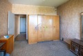 Продава 3-СТАЕН, град София, Света Троица • 195000 € • 89638886 10 — Holmes.bg Продава 3-СТАЕН, град София, Света Троица • 195000 € • 89638886 10