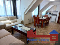 Продава 3-СТАЕН, град Варна, Лятно кино Тракия • 219900 € • 55683753 11 — Holmes.bg Продава 3-СТАЕН, град Варна, Лятно кино Тракия • 219900 € • 55683753 11