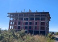 Продава 3-СТАЕН, град Стара Загора, Железник - център • 95000 € • 69283691 11 — Holmes.bg Продава 3-СТАЕН, град Стара Загора, Железник - център • 95000 € • 69283691 11