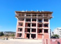 Продава 3-СТАЕН, град Стара Загора, Железник - център • 95000 € • 69283691 8 — Holmes.bg Продава 3-СТАЕН, град Стара Загора, Железник - център • 95000 € • 69283691 8