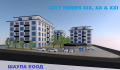 Продава 3-СТАЕН, град Стара Загора, Железник - център • 95000 € • 69283691 2 — Holmes.bg Продава 3-СТАЕН, град Стара Загора, Железник - център • 95000 € • 69283691 2