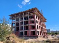 Продава 3-СТАЕН, град Стара Загора, Железник - център • 95000 € • 69283691 1 — Holmes.bg Продава 3-СТАЕН, град Стара Загора, Железник - център • 95000 € • 69283691 1