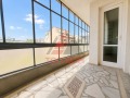 Продава МНОГОСТАЕН, град Варна, Център • 289000 € • 68133664 12 — Holmes.bg Продава МНОГОСТАЕН, град Варна, Център • 289000 € • 68133664 12