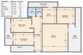 Продава МНОГОСТАЕН, град Варна, Център • 289000 € • 68133664 11 — Holmes.bg Продава МНОГОСТАЕН, град Варна, Център • 289000 € • 68133664 11