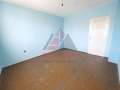 Продава МНОГОСТАЕН, град Варна, Център • 289000 € • 68133664 3 — Holmes.bg Продава МНОГОСТАЕН, град Варна, Център • 289000 € • 68133664 3