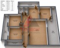 Продава МНОГОСТАЕН, град Варна, Център • 289000 € • 68133664 4 — Holmes.bg Продава МНОГОСТАЕН, град Варна, Център • 289000 € • 68133664 4