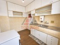 Продава МНОГОСТАЕН, град Варна, Център • 289000 € • 68133664 5 — Holmes.bg Продава МНОГОСТАЕН, град Варна, Център • 289000 € • 68133664 5