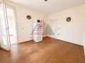 Продава МНОГОСТАЕН, град Варна, Център • 289000 € • 68133664 10 — Holmes.bg Продава МНОГОСТАЕН, град Варна, Център • 289000 € • 68133664 10