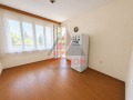 Продава МНОГОСТАЕН, град Варна, Център • 289000 € • 68133664 13 — Holmes.bg Продава МНОГОСТАЕН, град Варна, Център • 289000 € • 68133664 13