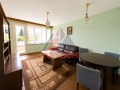 Продава МНОГОСТАЕН, град Варна, Център • 289000 € • 68133664 16 — Holmes.bg Продава МНОГОСТАЕН, град Варна, Център • 289000 € • 68133664 16