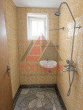 Продава МНОГОСТАЕН, град Варна, Център • 289000 € • 68133664 14 — Holmes.bg Продава МНОГОСТАЕН, град Варна, Център • 289000 € • 68133664 14