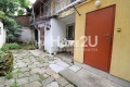 Продава Етаж от къща град София , Център , 20 кв.м | 97150595 — Imoti.com Продава Етаж от къща град София , Център , 20 кв.м | 97150595