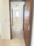 Продава КЪЩА, град Варна, Бриз • 350000 € / 684540.50 лв. • 30963498 8 — Holmes.bg Продава КЪЩА, град Варна, Бриз • 350000 € / 684540.50 лв. • 30963498 8