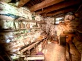 Продава КЪЩА, област Велико Търново, с. Русаля • 88000 € • 82749424 8 — Holmes.bg Продава КЪЩА, област Велико Търново, с. Русаля • 88000 € • 82749424 8