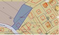 Продава ПАРЦЕЛ, град София, с. Бистрица • 195400 € / 382169.18 лв. • 96864479 9 — Holmes.bg Продава ПАРЦЕЛ, град София, с. Бистрица • 195400 € / 382169.18 лв. • 96864479 9