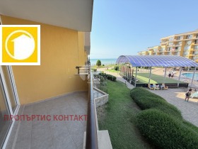 2-СТАЕН, 79 m2 - Holmes.bg 2-СТАЕН, 79 m2