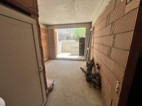 Продава 2-СТАЕН | Imot.bg — малка снимка 7