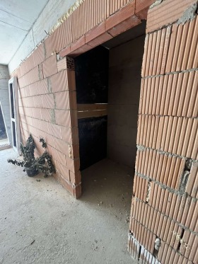 Продава 2-СТАЕН | Imot.bg — малка снимка 8