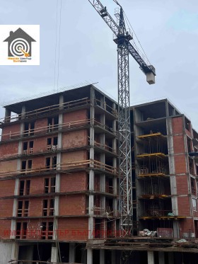 2-СТАЕН, 70 m2 - Holmes.bg 2-СТАЕН, 70 m2